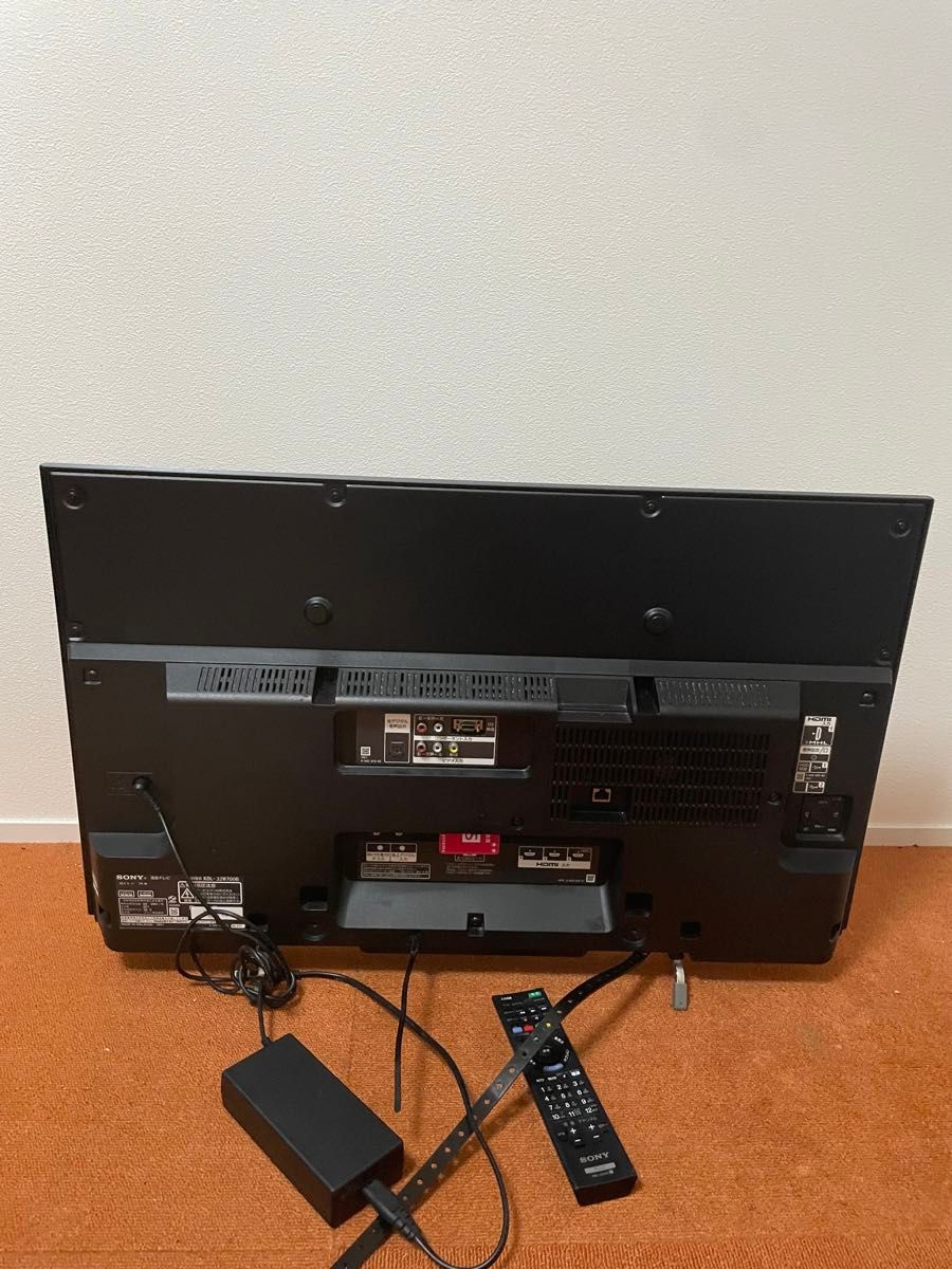 SONY ハイビジョン液晶テレビ 32V型 BRAVIA KDL-32W700B|Yahoo SONY ハイビジョン液晶テレビ 32V型 BRAVIA KDL-32W700B|Yahoo