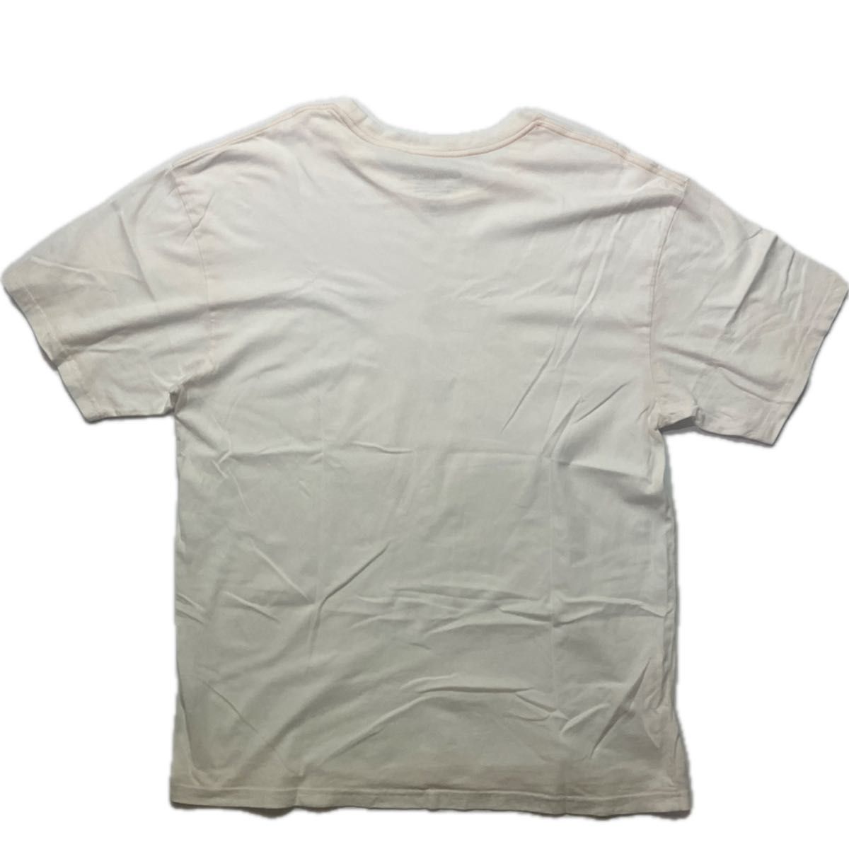 US公式 もののけ姫Tシャツ XLサイズ|Yahoo!フリマ(旧PayPay US公式 もののけ姫Tシャツ XLサイズ|Yahoo!フリマ(旧PayPay