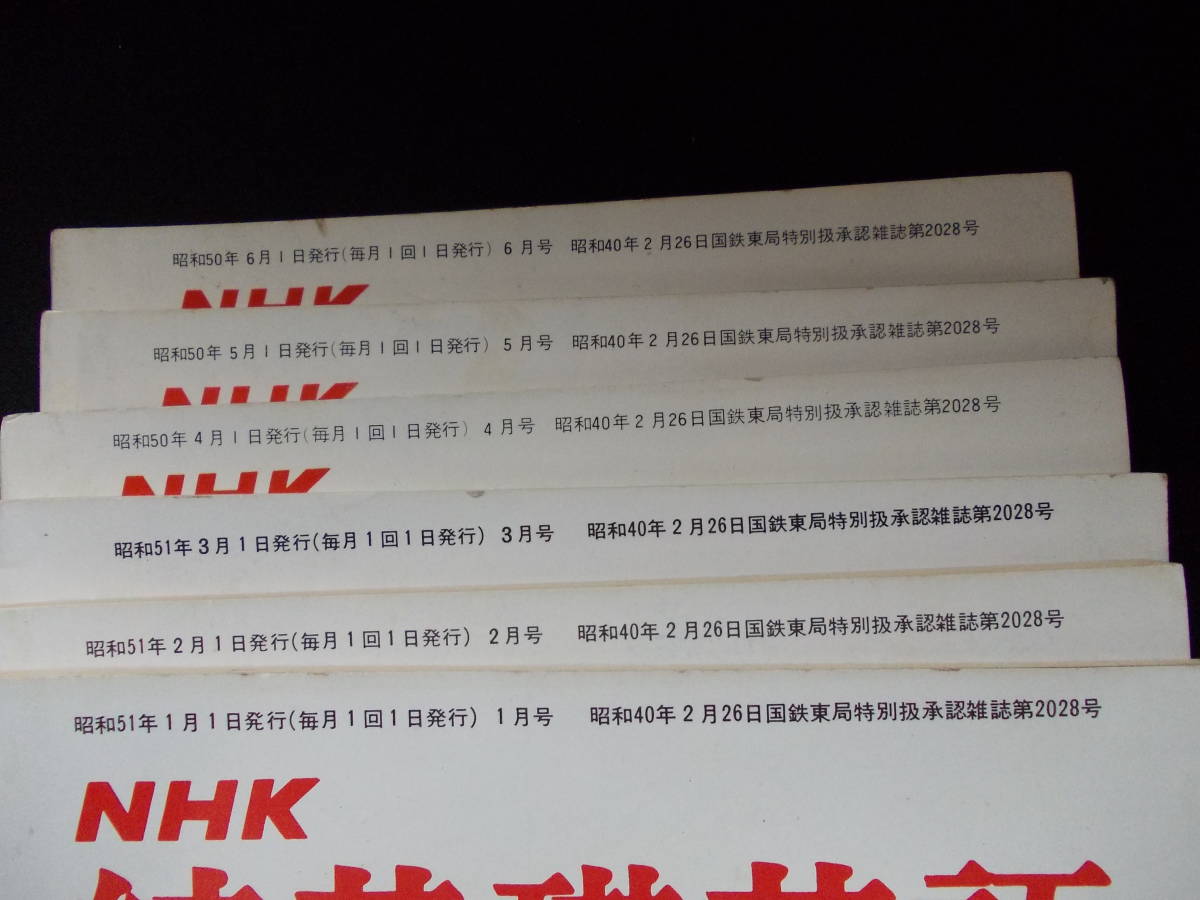 ヤフオク Nhk 続基礎英語 講師 安田一郎 基礎英語 芹沢 ヤフオク Nhk 続基礎英語 講師 安田一郎 基礎英語 芹沢