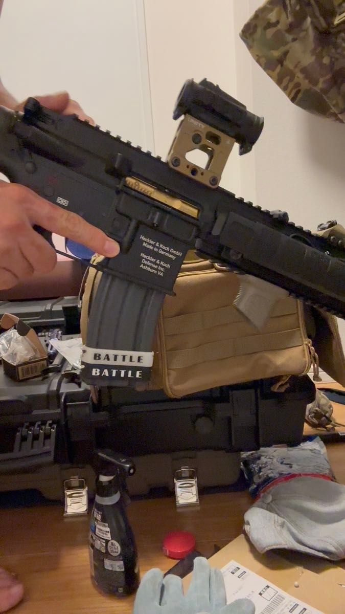 GBLS DAS GDR416 内部部品が強化された2022モデルになります GBLS DAS GDR416 内部部品が強化された2022モデルになります
