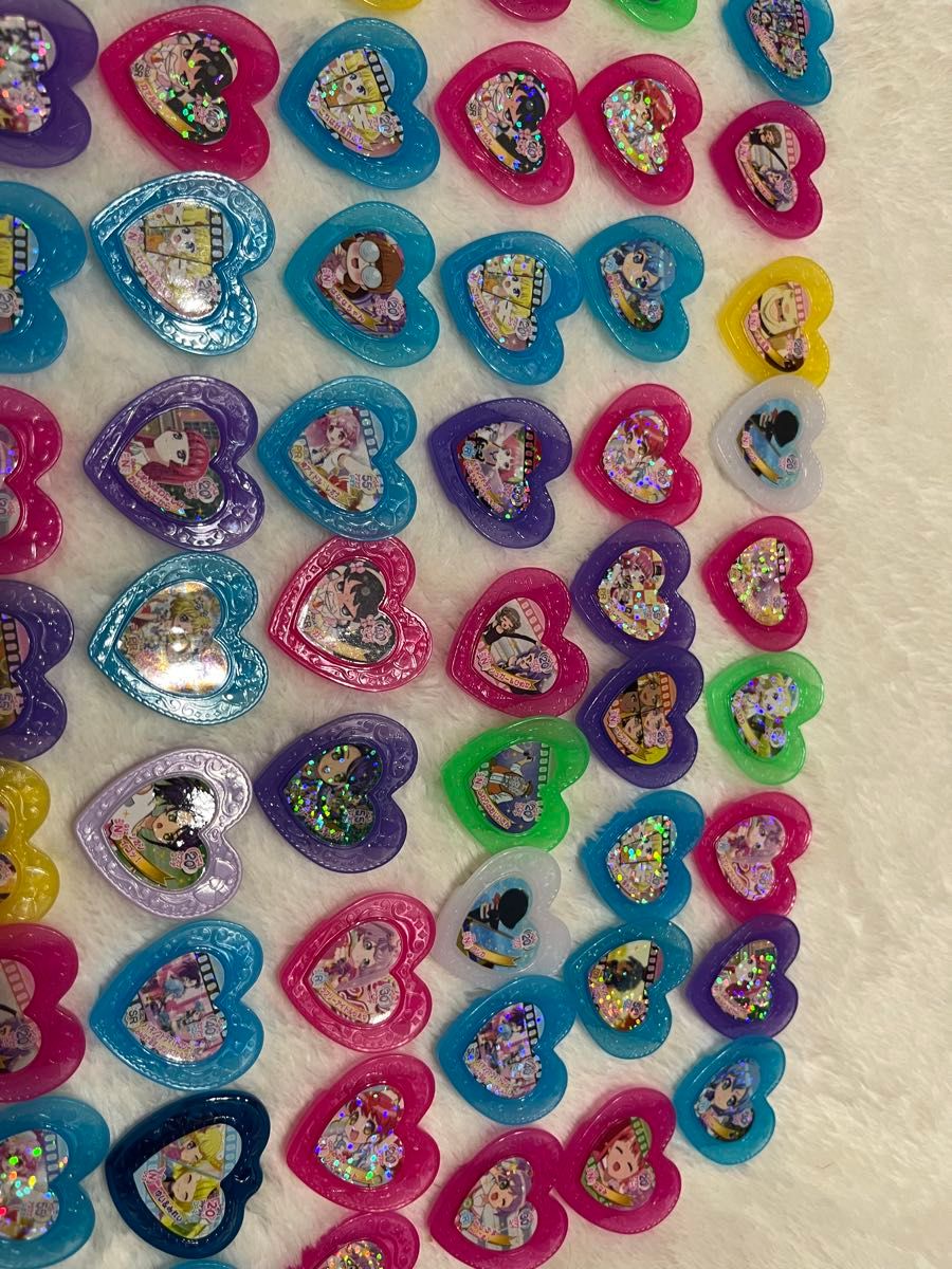 プリパラ サイリウムジュエルマイク おもちゃ タカラトミー プリパラ サイリウムジュエルマイク おもちゃ タカラトミー