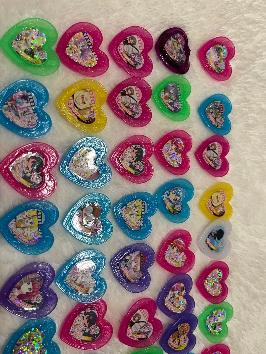 プリパラ サイリウムジュエルマイク おもちゃ タカラトミー プリパラ サイリウムジュエルマイク おもちゃ タカラトミー