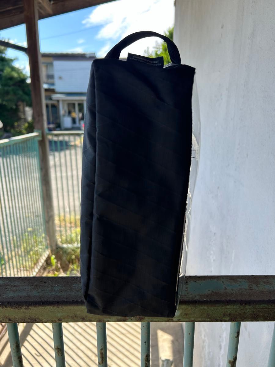 supreme シュプリーム バッグ utility bag 2018 AW セカンド supreme シュプリーム バッグ utility bag 2018 AW セカンド