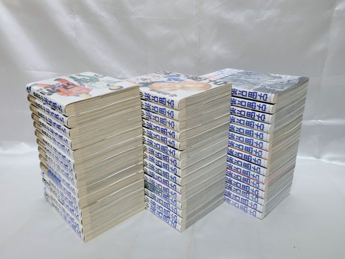 宇宙兄弟既刊全巻44巻セット/全巻簡易クリーニング済み/U01 宇宙兄弟既刊全巻44巻セット/全巻簡易クリーニング済み/U01