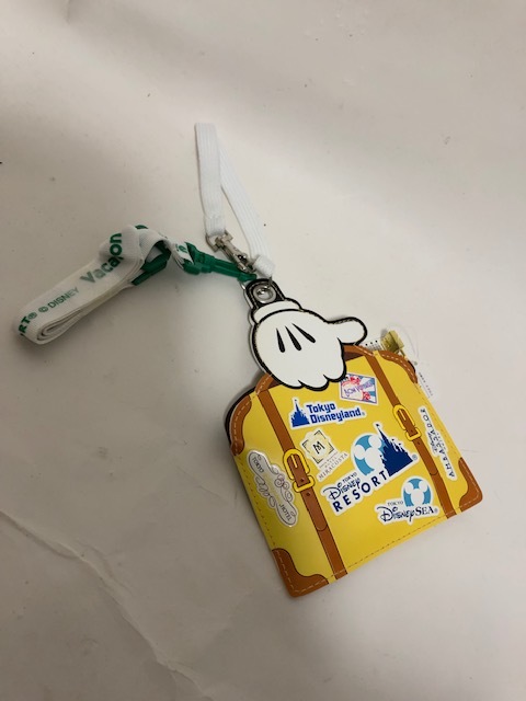ヤフオク 東京ディズニーリゾート バケーションパッケー ヤフオク 東京ディズニーリゾート バケーションパッケー