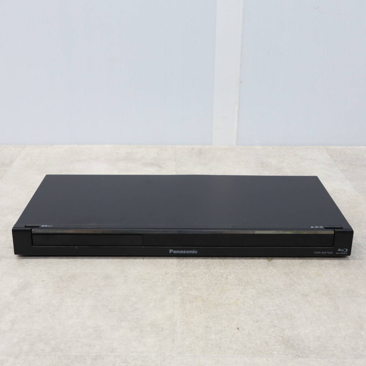 △1TB HDD |ブルーレイレコーダー BD Blu-ray|Panasonic △1TB HDD |ブルーレイレコーダー BD Blu-ray|Panasonic
