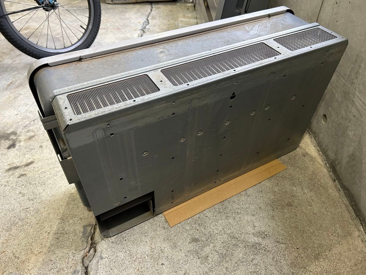 全国送料込み KP55M-J4-KC オムロン パワーコンディショナー 全国送料込み KP55M-J4-KC オムロン パワーコンディショナー