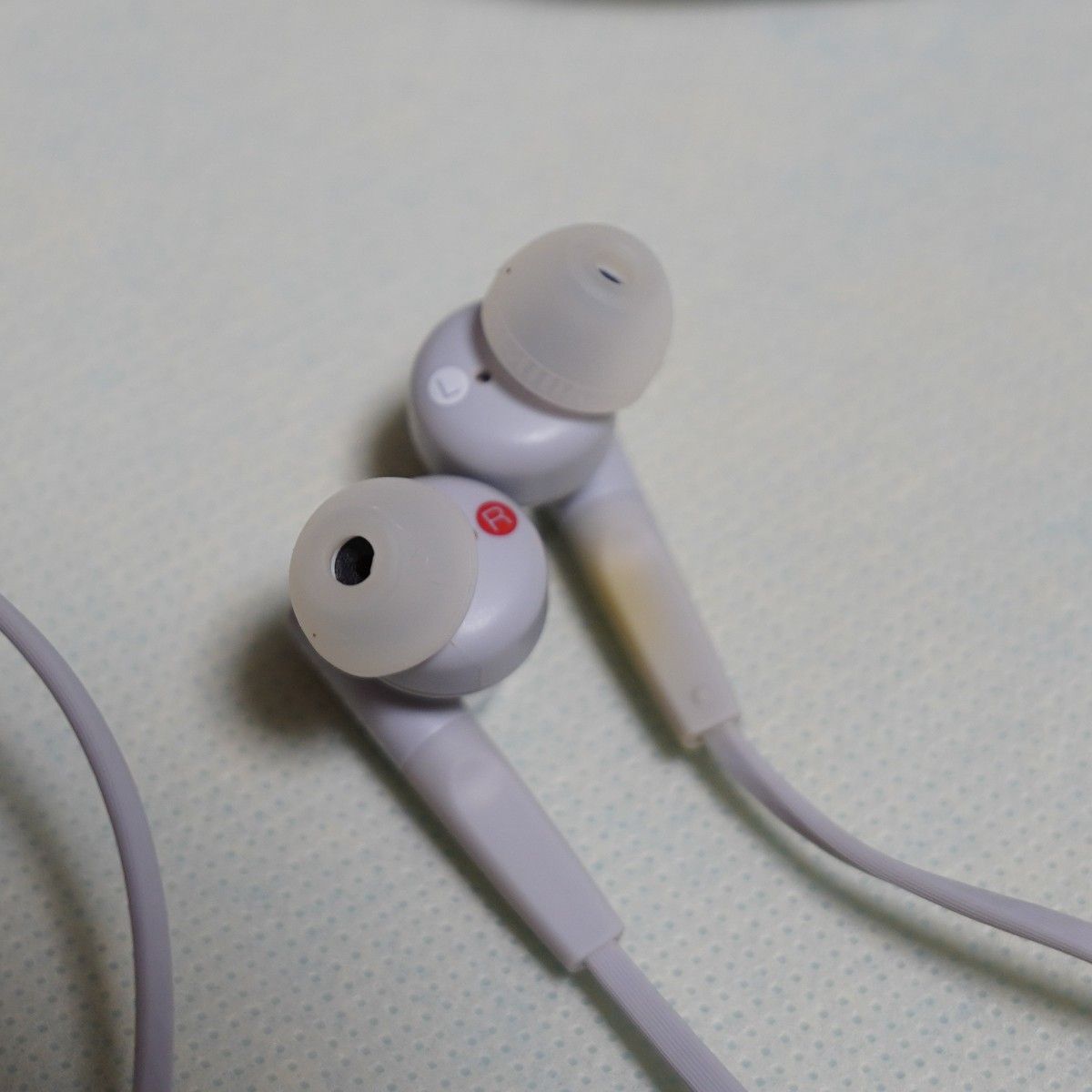 SONY 重低音モデル マイク付き 有線イヤホン MDR-XB55AP SONY 重低音モデル マイク付き 有線イヤホン MDR-XB55AP