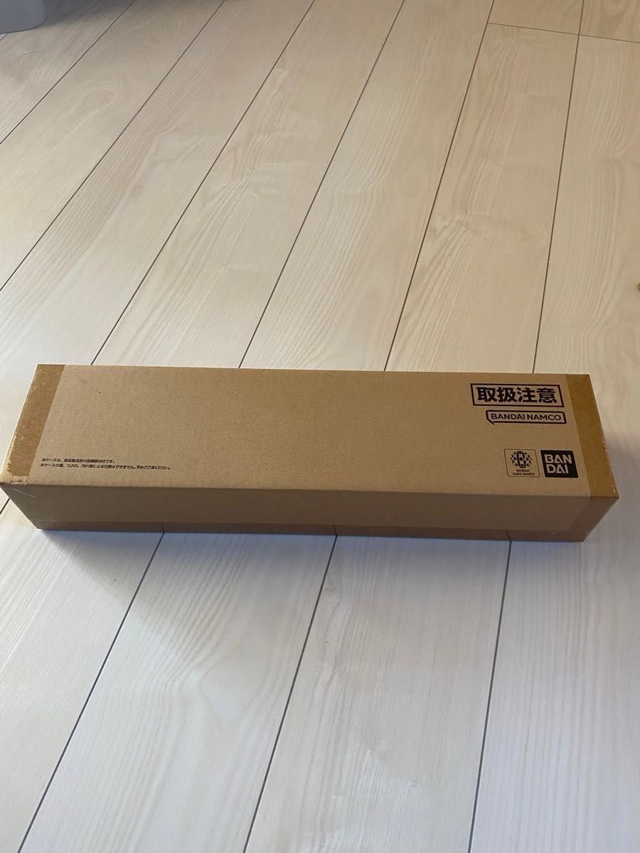 新品未開封 UNION ARENA スペシャルセット 転生したらスライム 新品未開封 UNION ARENA スペシャルセット 転生したらスライム