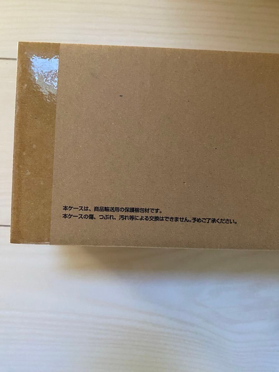 新品未開封 UNION ARENA スペシャルセット 転生したらスライム 新品未開封 UNION ARENA スペシャルセット 転生したらスライム
