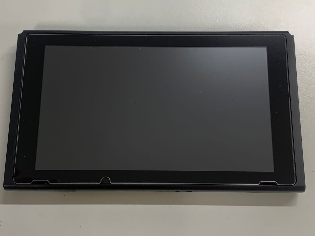 正常動作品】任天堂スイッチ Nintendo Switch 未対策機 中古本体 正常動作品】任天堂スイッチ Nintendo Switch 未対策機 中古本体