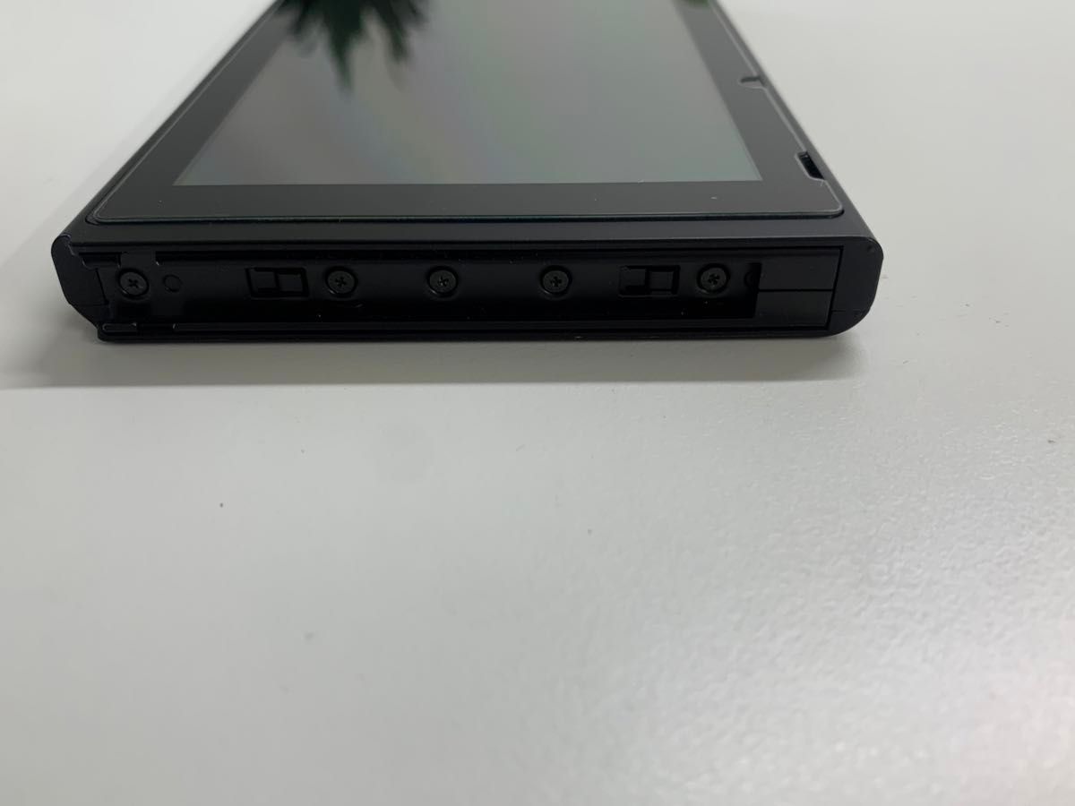 正常動作品】任天堂スイッチ Nintendo Switch 未対策機 中古本体 正常動作品】任天堂スイッチ Nintendo Switch 未対策機 中古本体