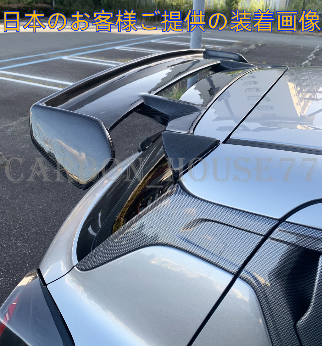 Yahoo!オークション - SUZUKI スイフト 4代目 ZC33S ZC83S ZD83S Yahoo!オークション - SUZUKI スイフト 4代目 ZC33S ZC83S ZD83S