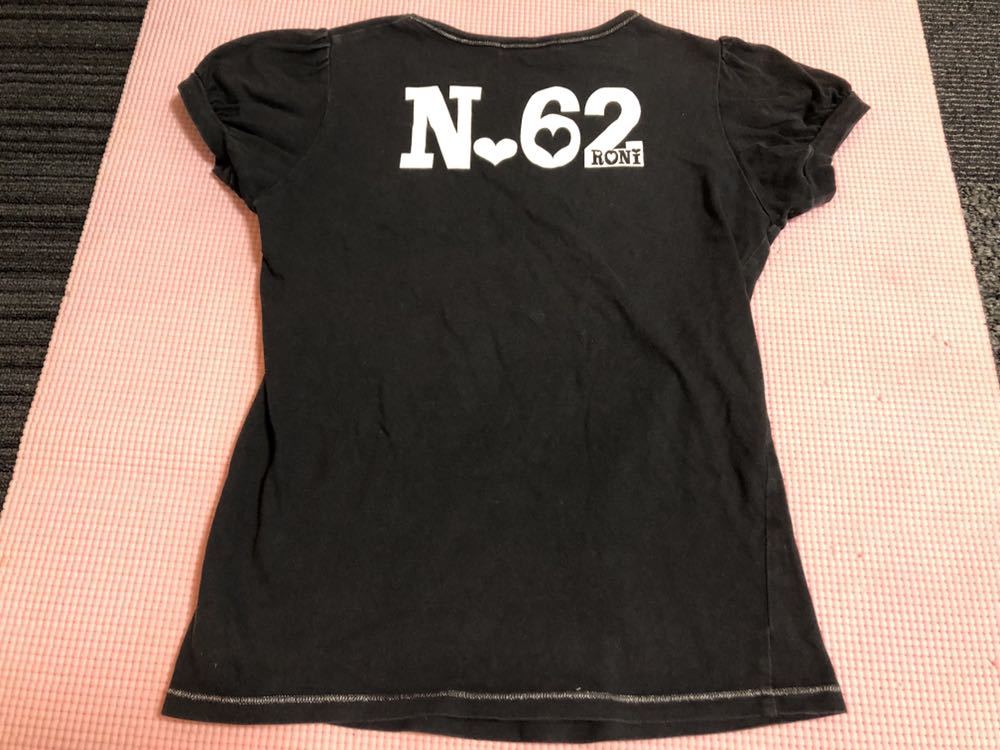 ヤフオク ロニィ 半袖tシャツ サイズl 150センチ トップス ヤフオク ロニィ 半袖tシャツ サイズl 150センチ トップス