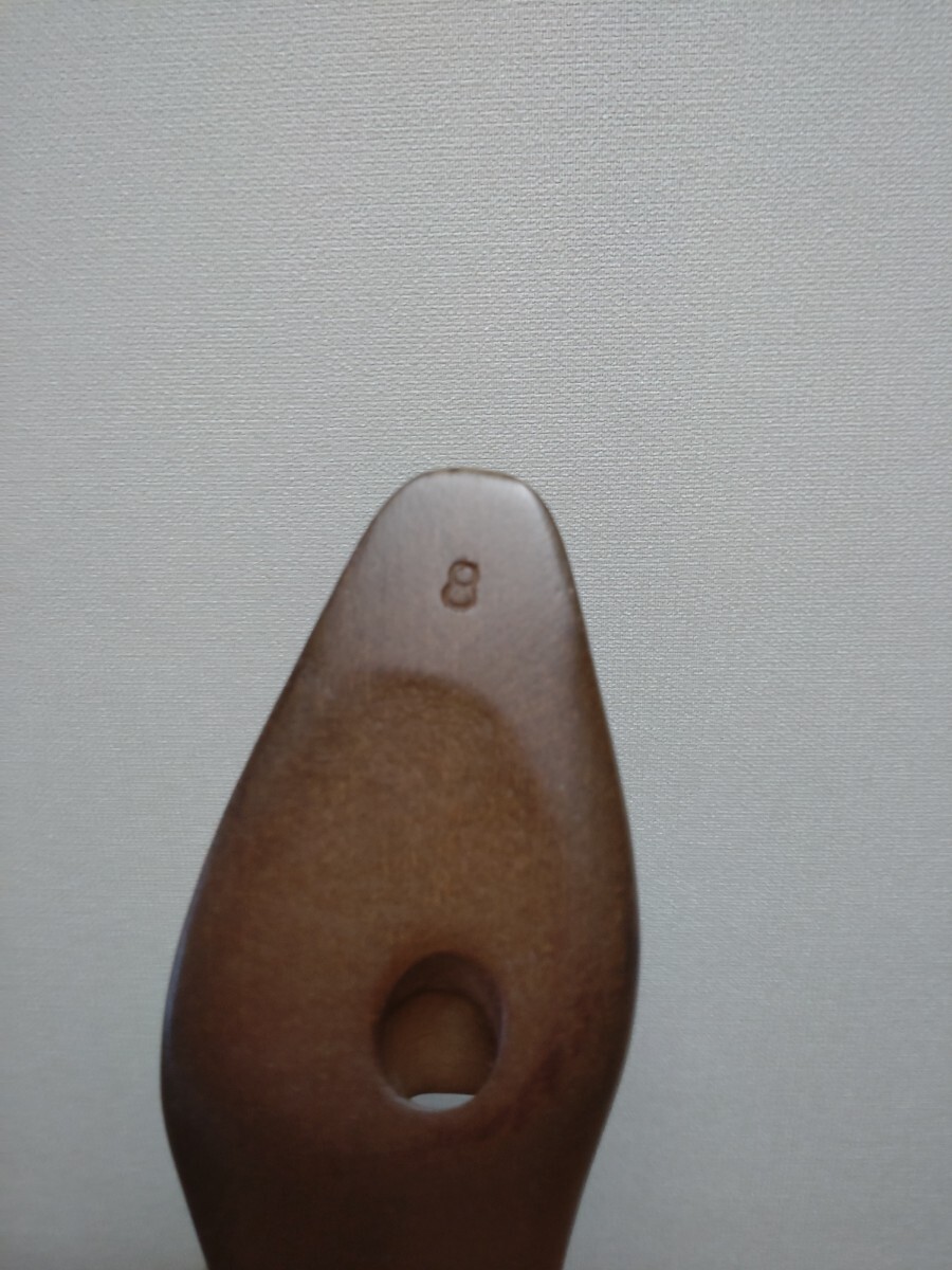 item_image_10