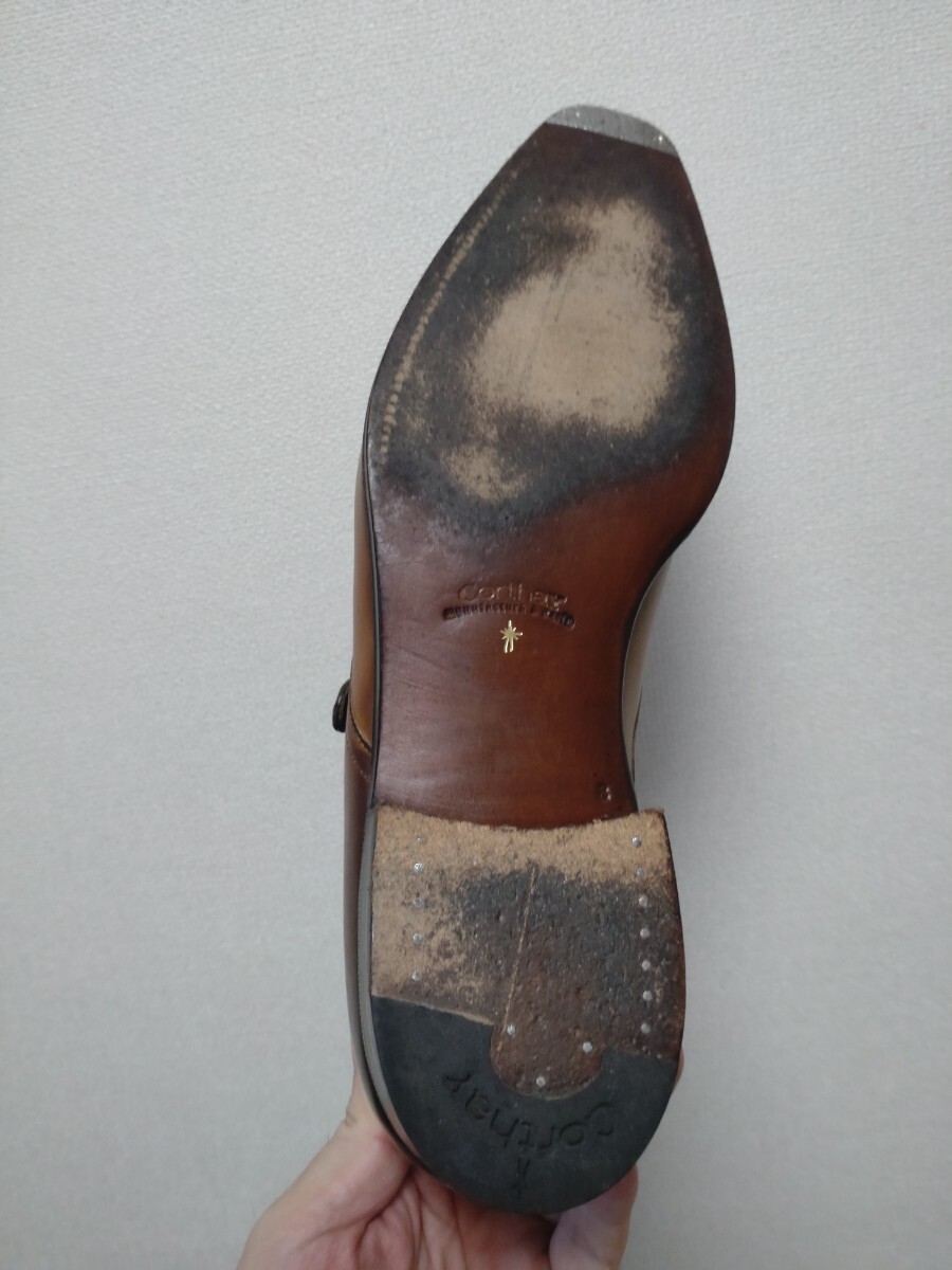 item_image_7