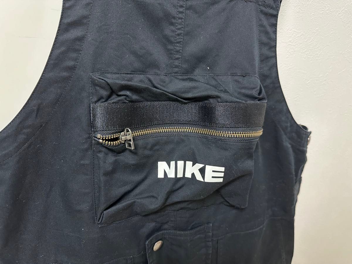 NIKE NIKE CITY MADE オーバーオール 国内正規品|Yahoo!フリマ NIKE NIKE CITY MADE オーバーオール 国内正規品|Yahoo!フリマ