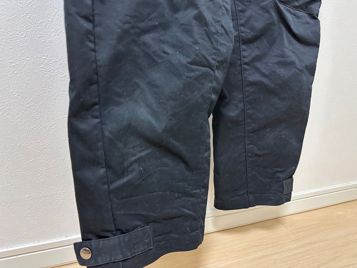 NIKE NIKE CITY MADE オーバーオール 国内正規品|Yahoo!フリマ NIKE NIKE CITY MADE オーバーオール 国内正規品|Yahoo!フリマ