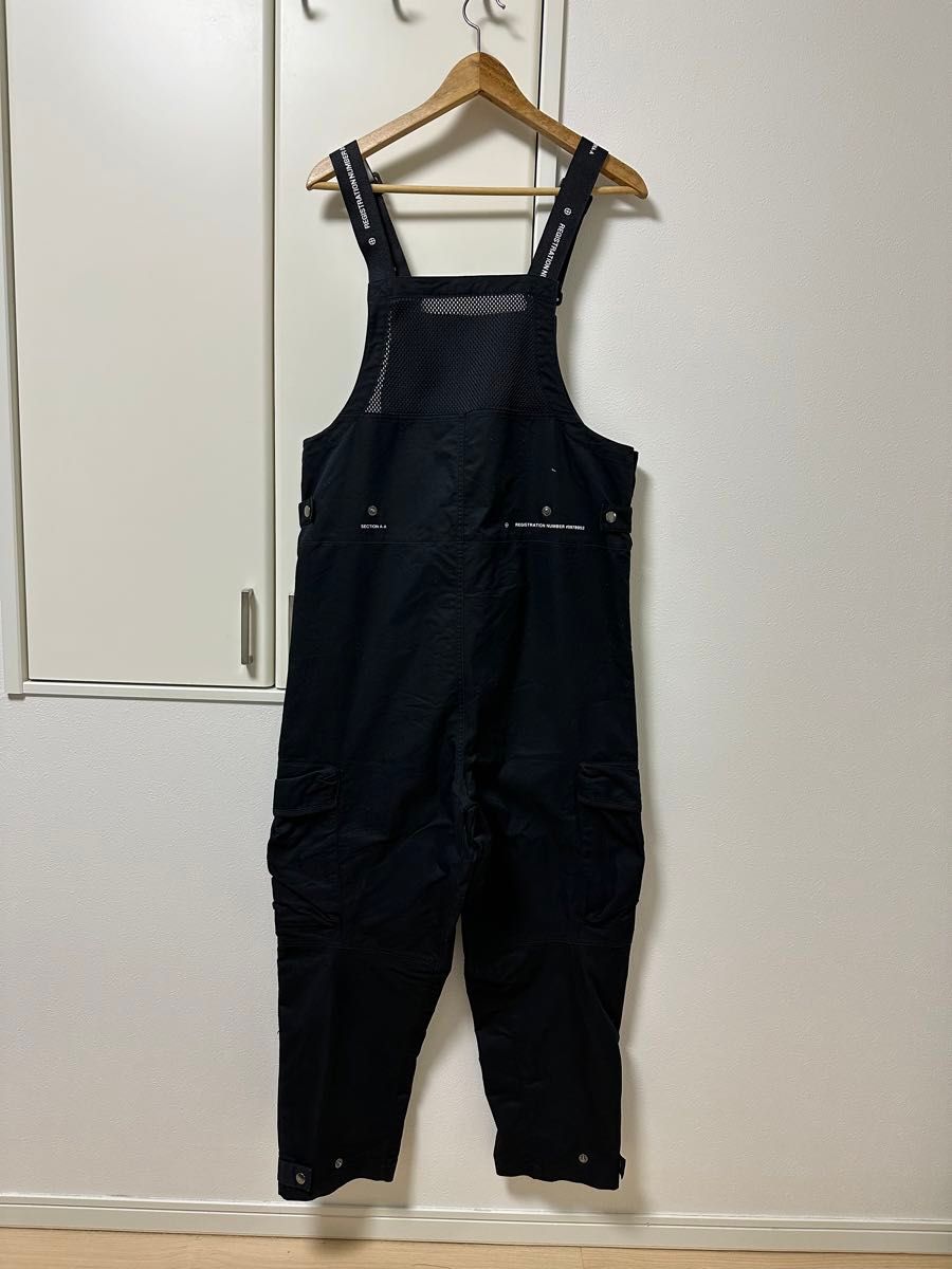 NIKE NIKE CITY MADE オーバーオール 国内正規品|Yahoo!フリマ NIKE NIKE CITY MADE オーバーオール 国内正規品|Yahoo!フリマ