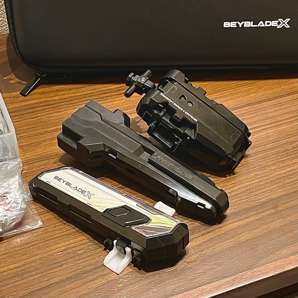 ベイブレードX 50個まとめ売り コバルトドレイク|Yahoo!フリマ ベイブレードX 50個まとめ売り コバルトドレイク|Yahoo!フリマ