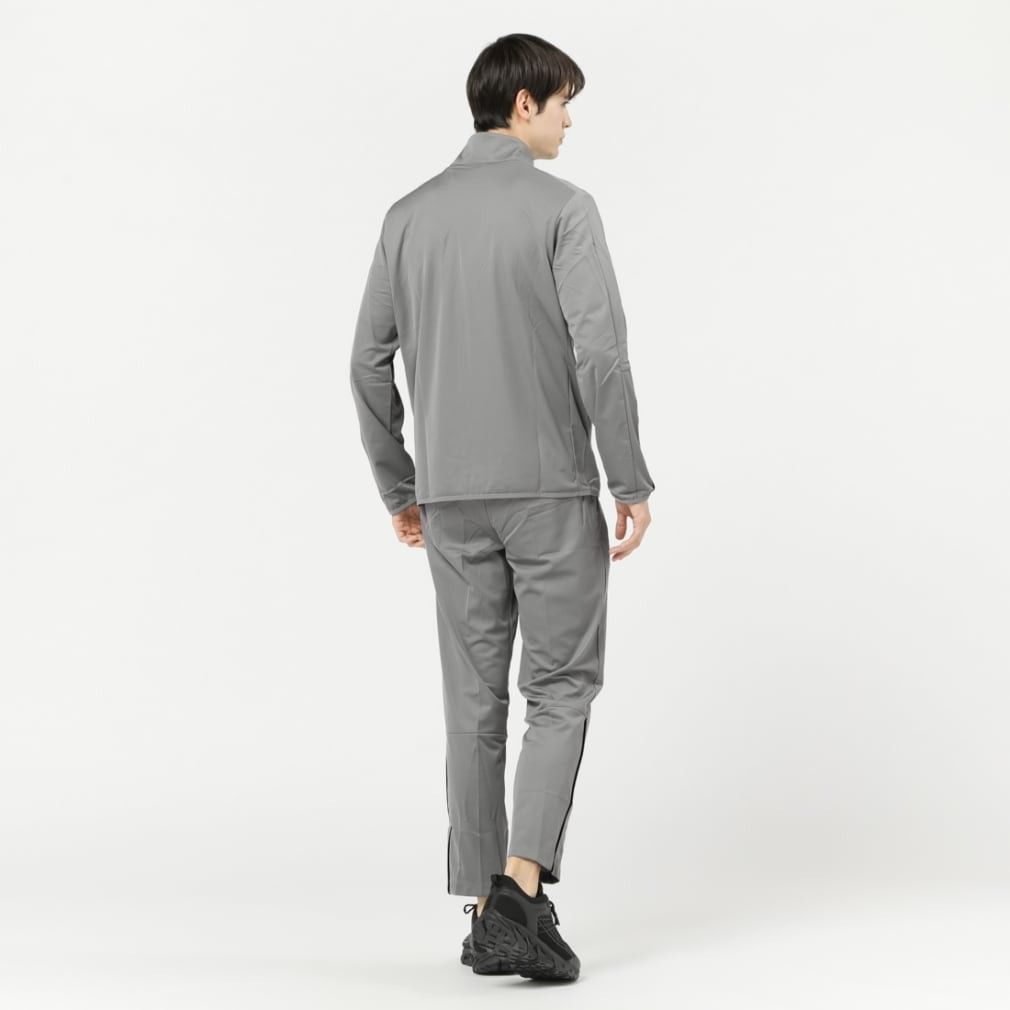NIKE ナイキ セットアップ 上下セット ナイロン ジャージ NIKE ナイキ セットアップ 上下セット ナイロン ジャージ