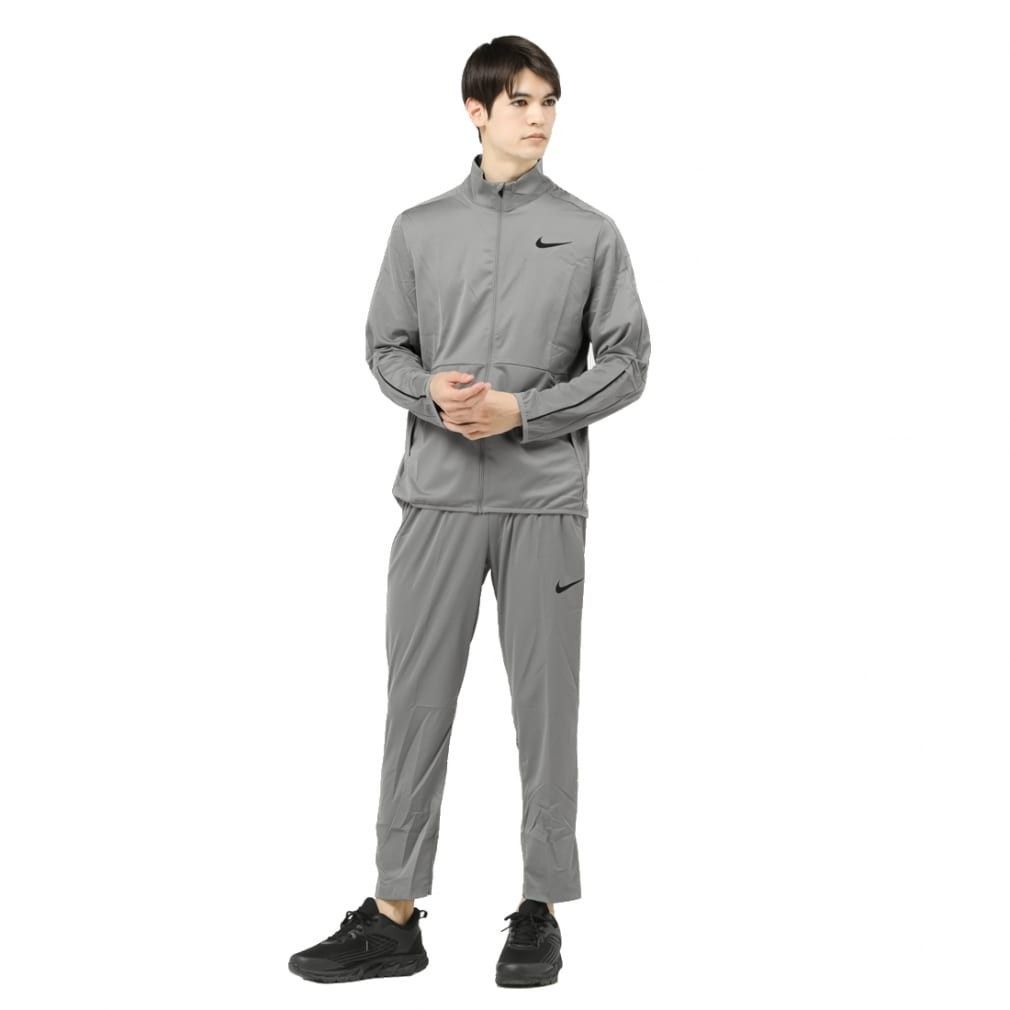 NIKE ナイキ セットアップ 上下セット ナイロン ジャージ NIKE ナイキ セットアップ 上下セット ナイロン ジャージ