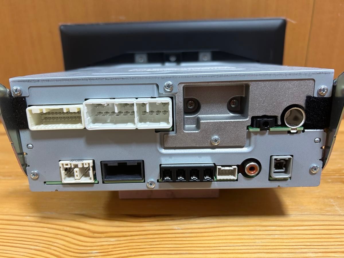 未使用品 ライズ/ロッキー スマホ連携 9インチ ディスプレイ 未使用品 ライズ/ロッキー スマホ連携 9インチ ディスプレイ