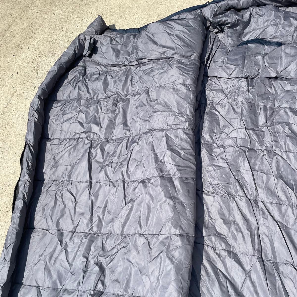 deuter ORBIT-5℃ REG ドイター オービット-5℃ シュラフ|Yahoo deuter ORBIT-5℃ REG ドイター オービット-5℃ シュラフ|Yahoo