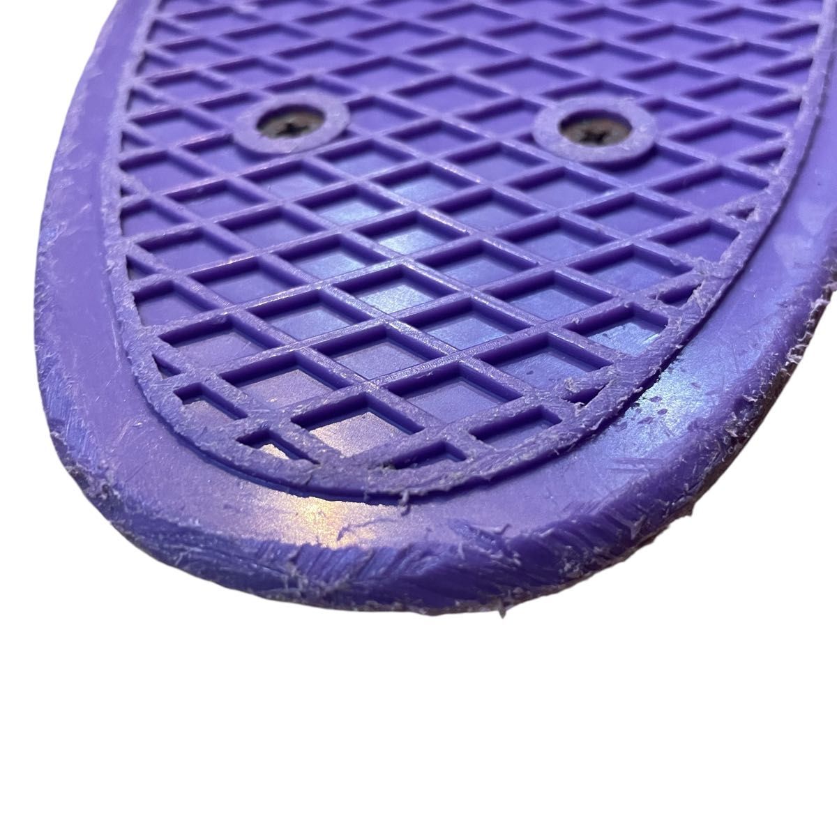 Penny ペニー スケートボード ホリデーシリーズ オールド Penny ペニー スケートボード ホリデーシリーズ オールド
