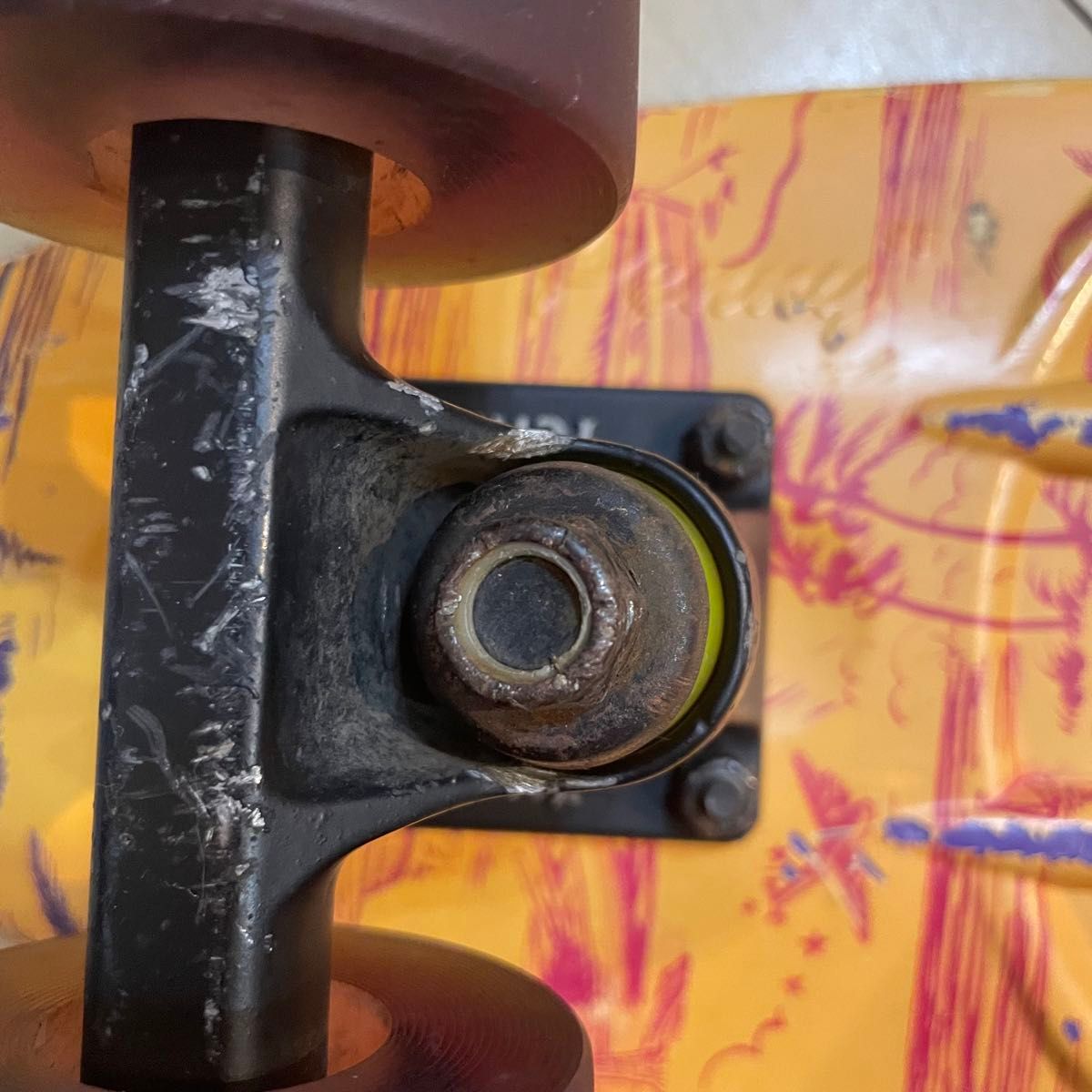 Penny ペニー スケートボード ホリデーシリーズ オールド Penny ペニー スケートボード ホリデーシリーズ オールド