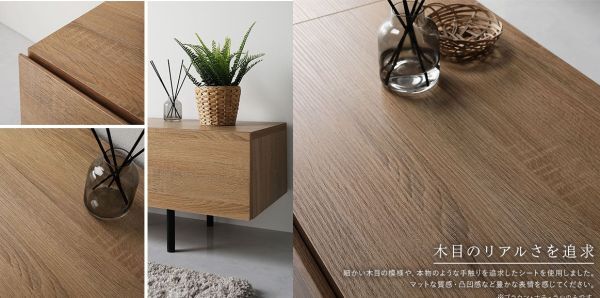 送料無料/即決 テレビ台 180 ストーングレー テレビボード 180 送料無料/即決 テレビ台 180 ストーングレー テレビボード 180
