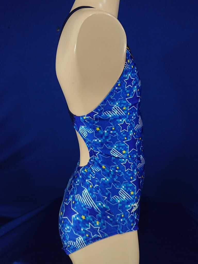 ka_6744s 定形外 配送 Mizuno ミズノ 光沢生地 コナミスポーツ ka_6744s 定形外 配送 Mizuno ミズノ 光沢生地 コナミスポーツ