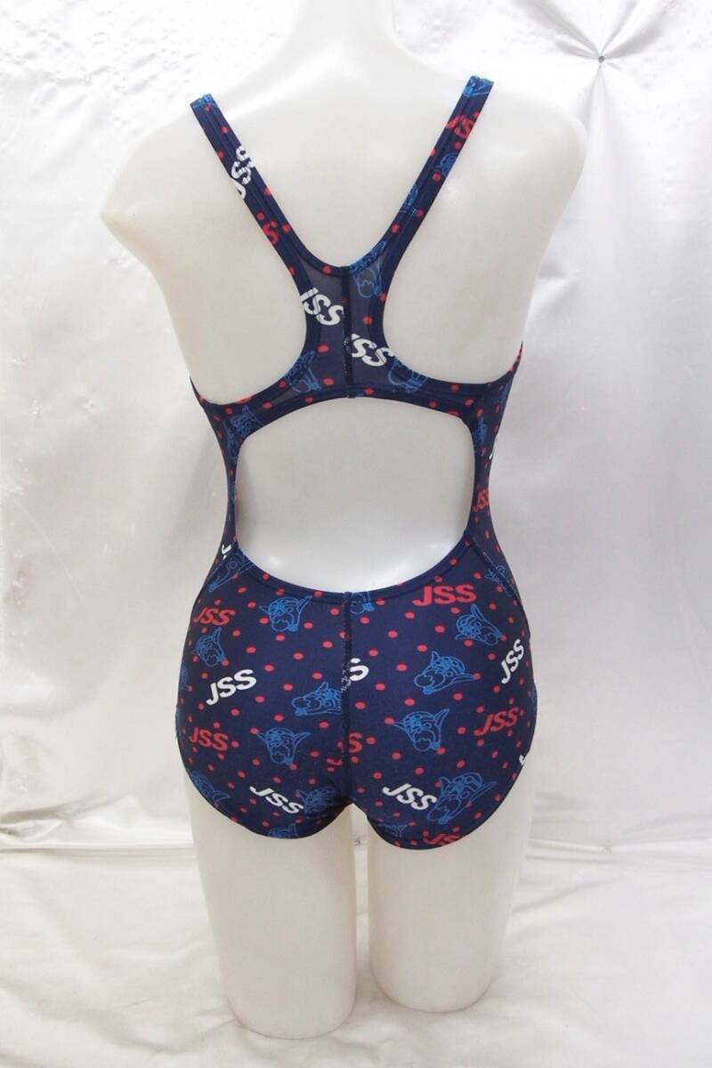 新品 アディダス 競泳水着 ハイカット Lサイズ 匿名配送 新品 アディダス 競泳水着 ハイカット Lサイズ 匿名配送