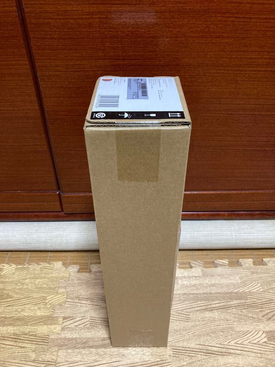 新品未開封】ダイソン Dyson Airstrait ストレイトナー HT01VLP 新品未開封】ダイソン Dyson Airstrait ストレイトナー HT01VLP