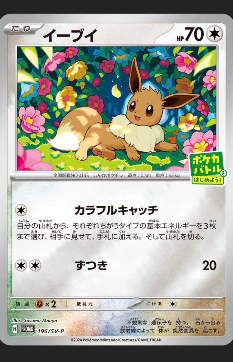 ポケモンカード スターターセット テラスタイプ・ステラ ポケモンカード スターターセット テラスタイプ・ステラ