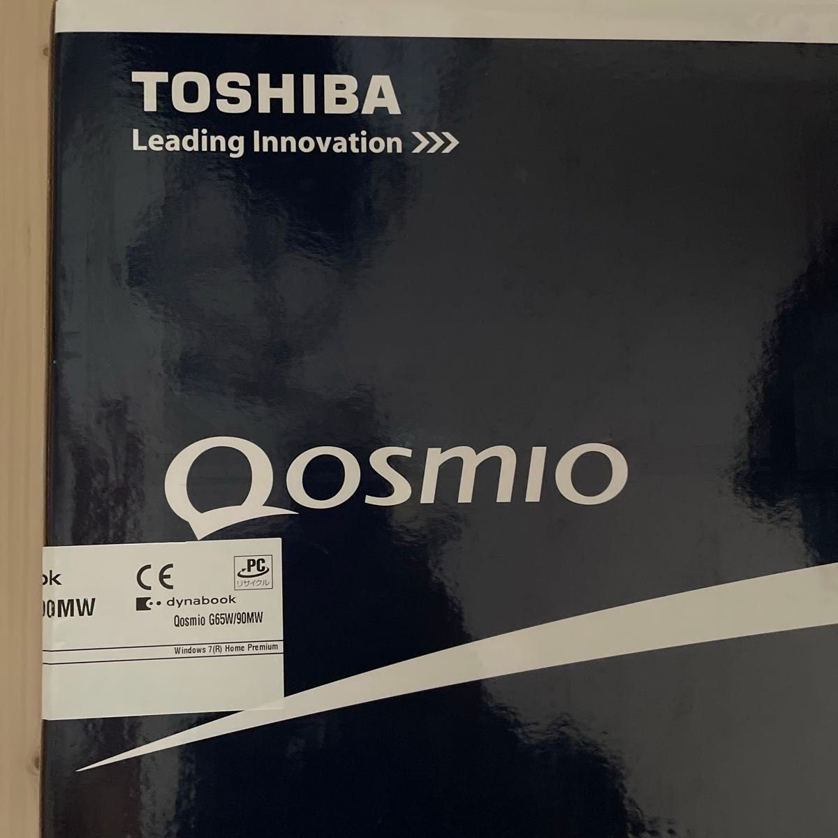 18 4インチ 東芝 TOSHIBA ノートPC i7 SSD256GB HDD1TB メモリ 18 4インチ 東芝 TOSHIBA ノートPC i7 SSD256GB HDD1TB メモリ