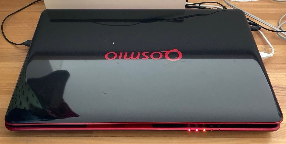 18 4インチ 東芝 TOSHIBA ノートPC i7 SSD256GB HDD1TB メモリ 18 4インチ 東芝 TOSHIBA ノートPC i7 SSD256GB HDD1TB メモリ