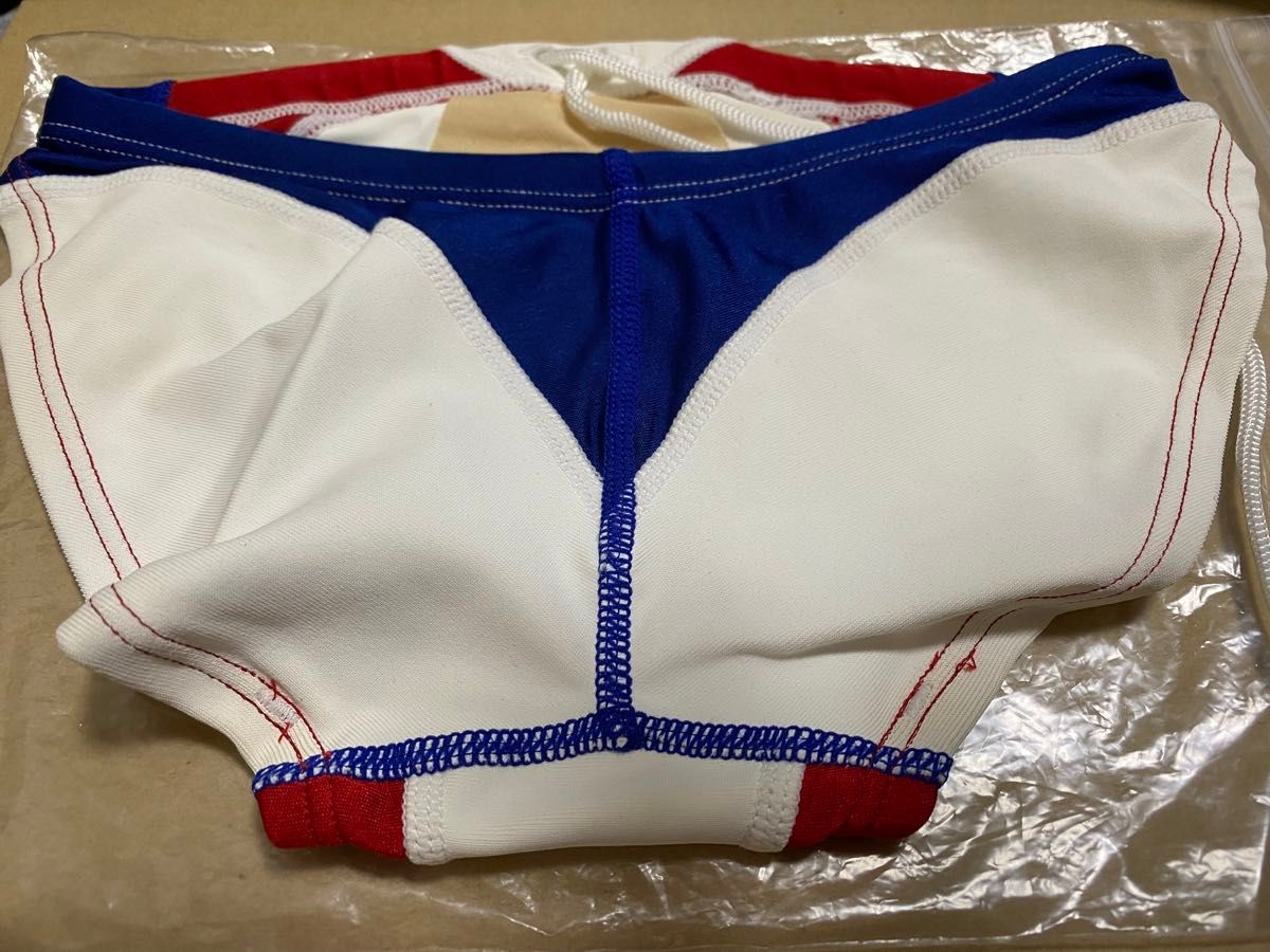 希少】 speedo スピード 競泳水着 競パン Sサイズ|Yahoo!フリマ 希少】 speedo スピード 競泳水着 競パン Sサイズ|Yahoo!フリマ