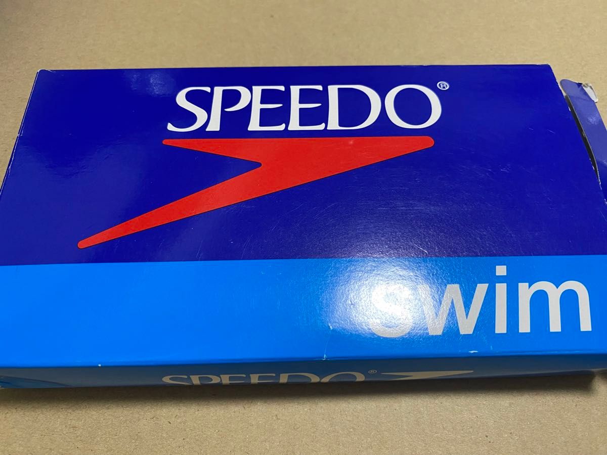 希少】 競泳水着 競パン speedo SSサイズ ライフセーバー|Yahoo 希少】 競泳水着 競パン speedo SSサイズ ライフセーバー|Yahoo