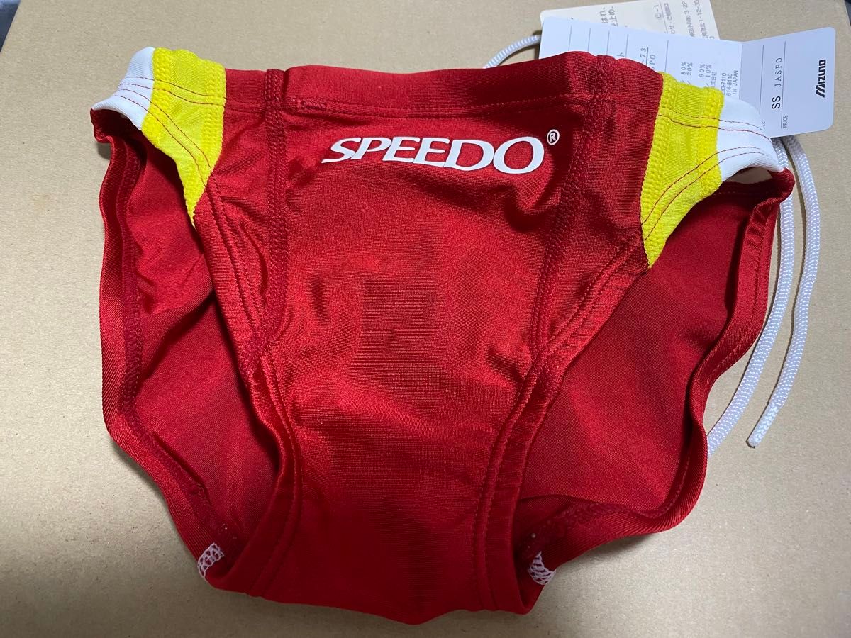 希少】 競泳水着 競パン speedo SSサイズ ライフセーバー|Yahoo 希少】 競泳水着 競パン speedo SSサイズ ライフセーバー|Yahoo