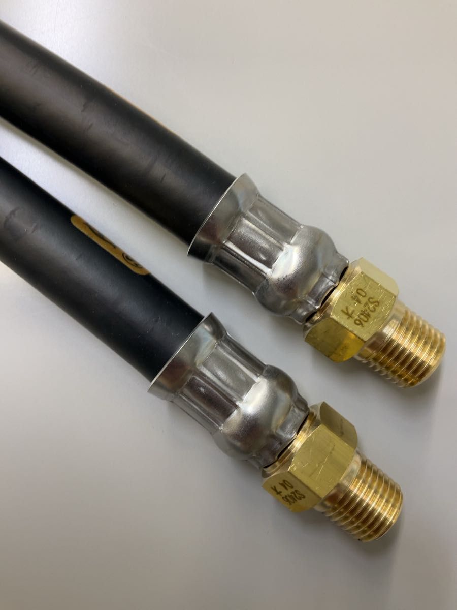 調整器 LPガス I T O製 LPガス用自動切替式 AXS-8C LPG プロパン 調整器 LPガス I T O製 LPガス用自動切替式 AXS-8C LPG プロパン