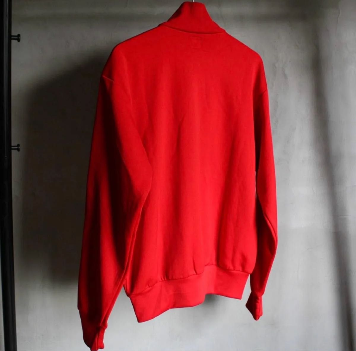 スペイン代表 トラックジャケット ジャケット サッカー adidas スペイン代表 トラックジャケット ジャケット サッカー adidas