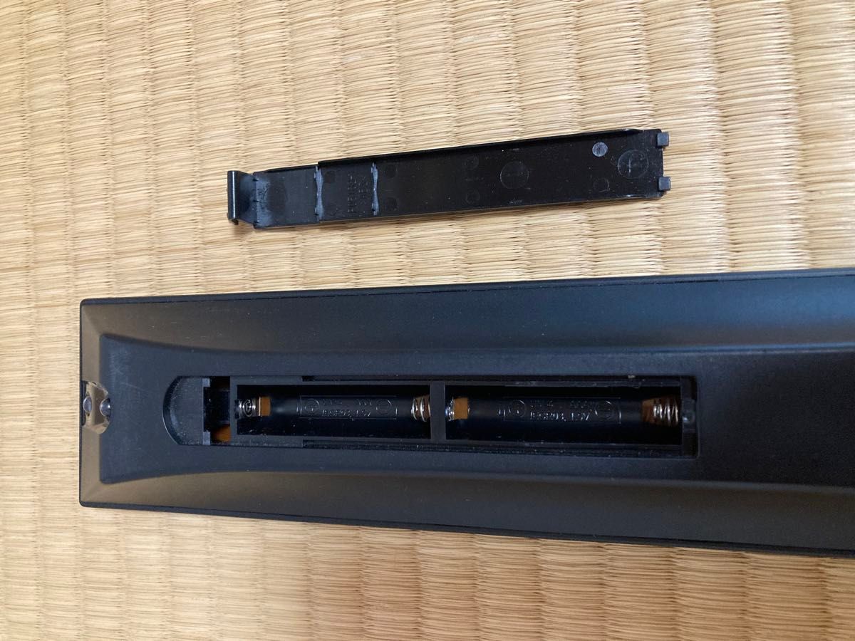 テレビ TOSHIBA REGZA 26型 2009年製 26R9000|Yahoo!フリマ(旧 テレビ TOSHIBA REGZA 26型 2009年製 26R9000|Yahoo!フリマ(旧