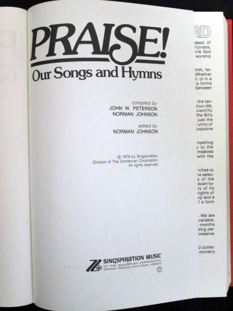  import musical score ../. beautiful . set sale 6 point set ../ vocal music / foreign book 