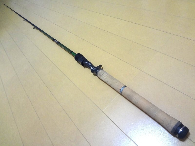Carpenter カーペンター GARAM 45-160 ガラム45 SH-L Quality1 Carpenter カーペンター GARAM 45-160 ガラム45 SH-L Quality1