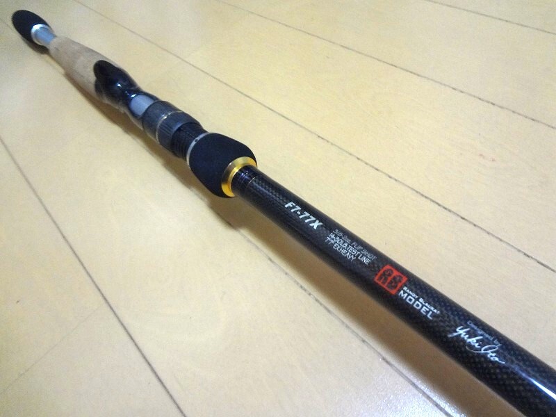 Yahoo!オークション - メガバス デストロイヤー USツアー Yahoo!オークション - メガバス デストロイヤー USツアー