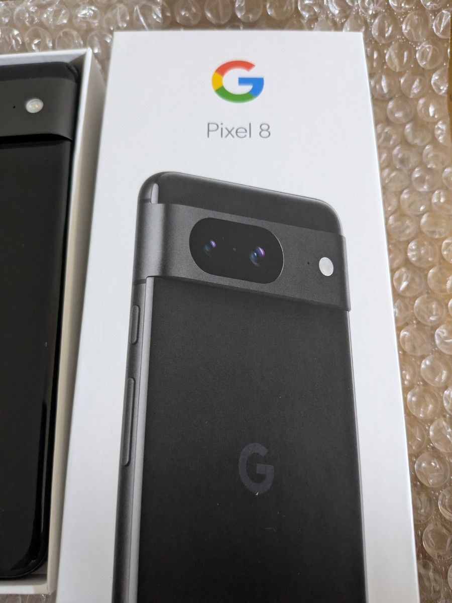 楽天市場】【未開封|未使用】Google|pixel 8a : WORLDMOBILE 楽天市場】【未開封|未使用】Google|pixel 8a : WORLDMOBILE