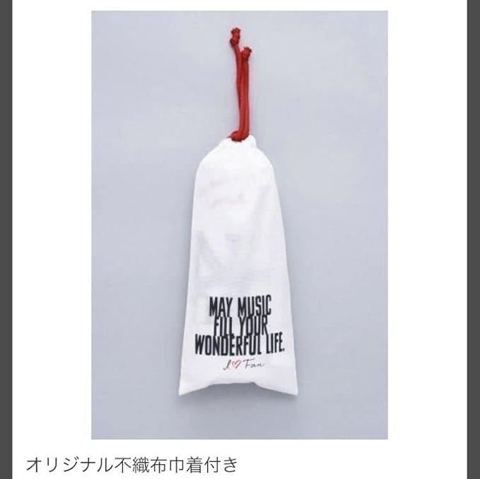 新品・未開封】安室奈美恵 Namie Amuro フェイスタオル 25TH 新品・未開封】安室奈美恵 Namie Amuro フェイスタオル 25TH
