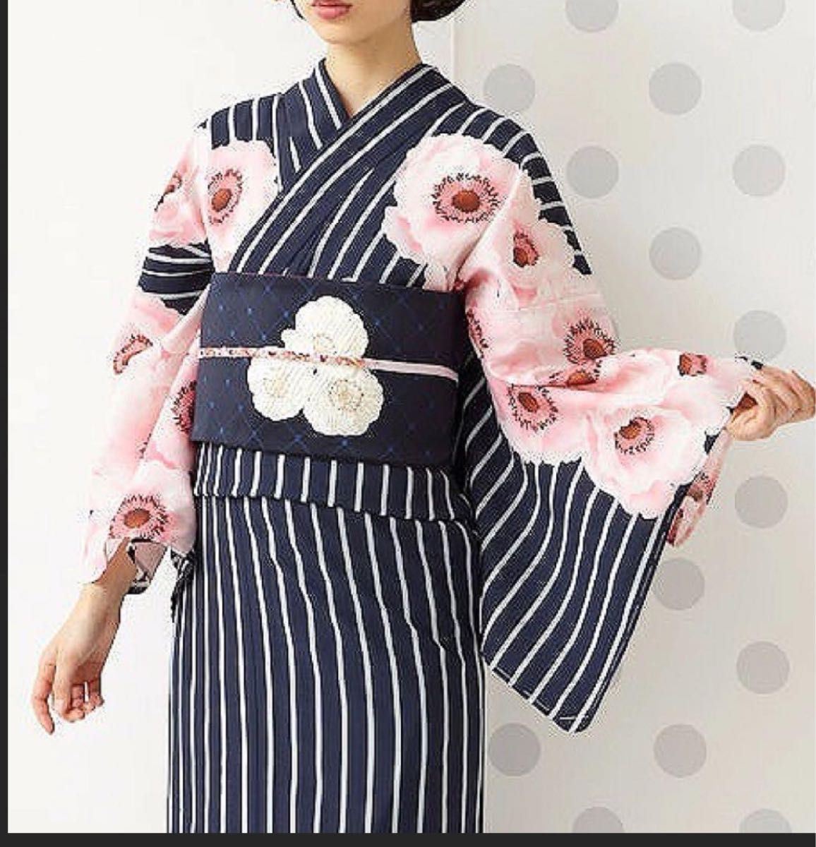 夏まで待てないセール ふりふ セオアルファ 浴衣 夏着物 夏まで待てないセール ふりふ セオアルファ 浴衣 夏着物
