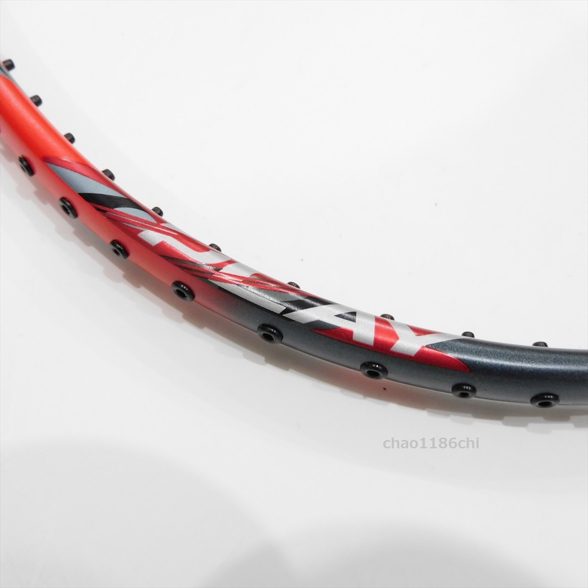 送料込/新品/ヨネックス/4U5/アークセイバー11プレイ/ARCSABER 送料込/新品/ヨネックス/4U5/アークセイバー11プレイ/ARCSABER